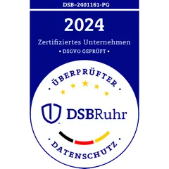 dsb_ruhr.webp