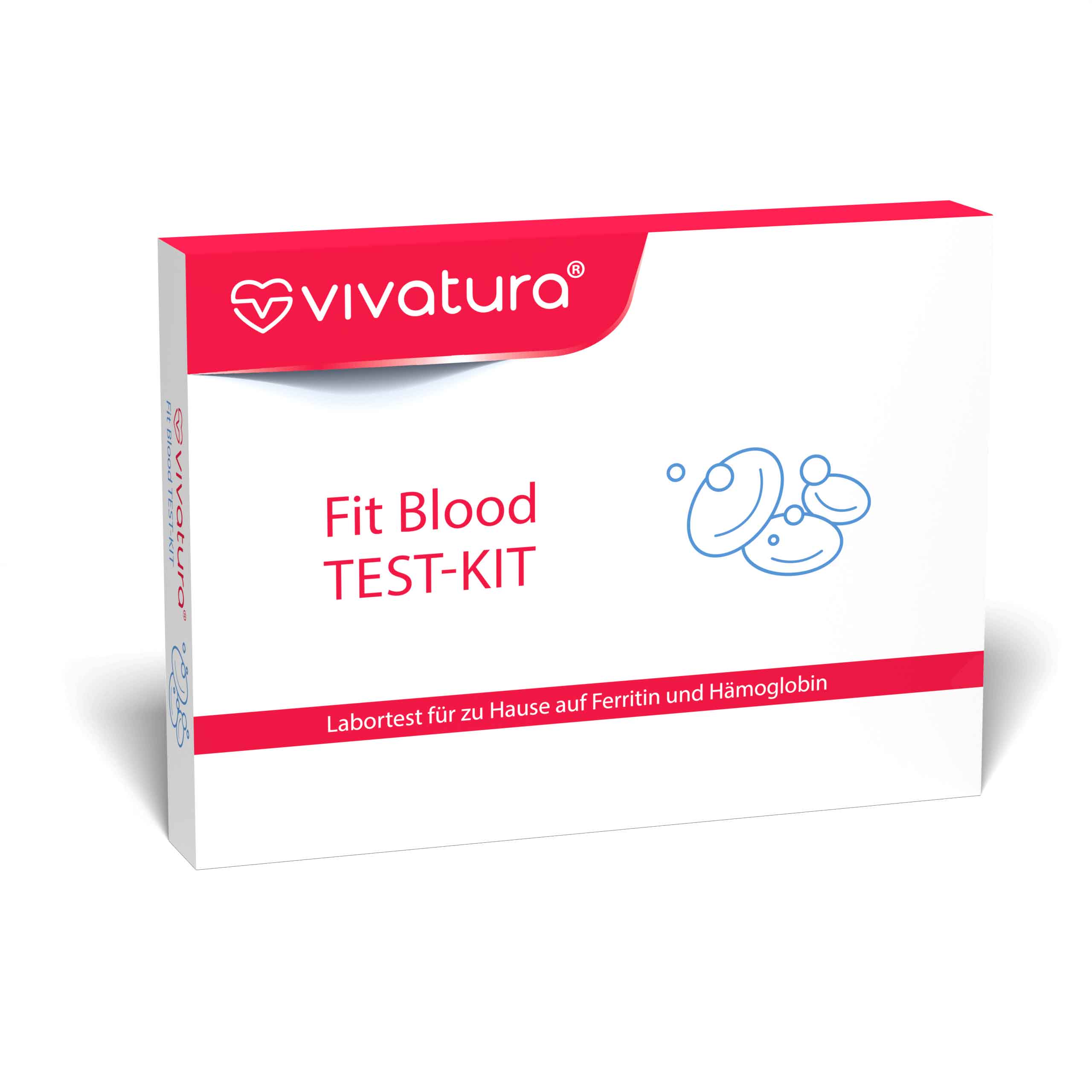 Fit Blood