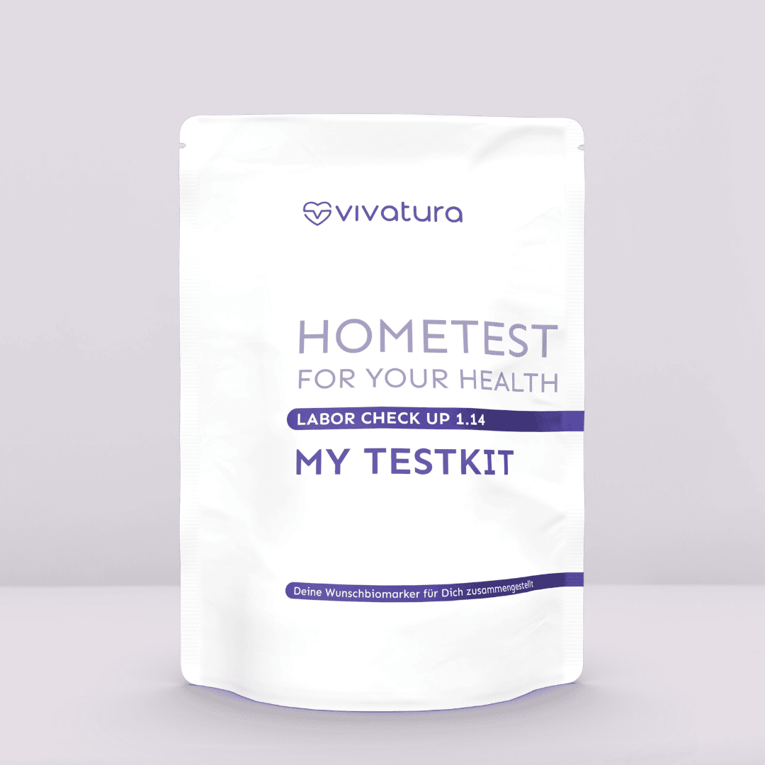 MyTEST-KIT